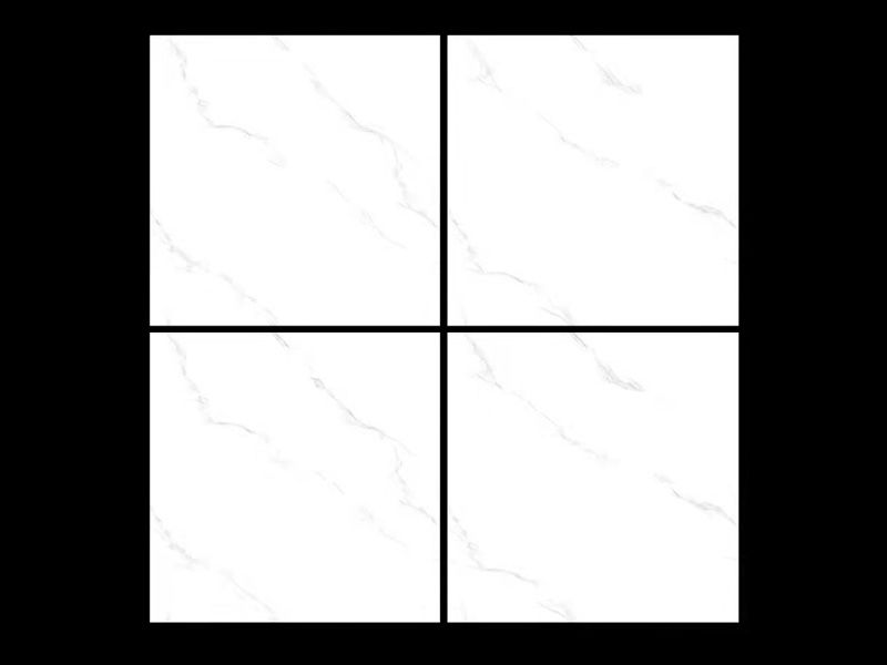 衛(wèi)浴間不夠小資？那是因?yàn)榇纱u逼格不夠高