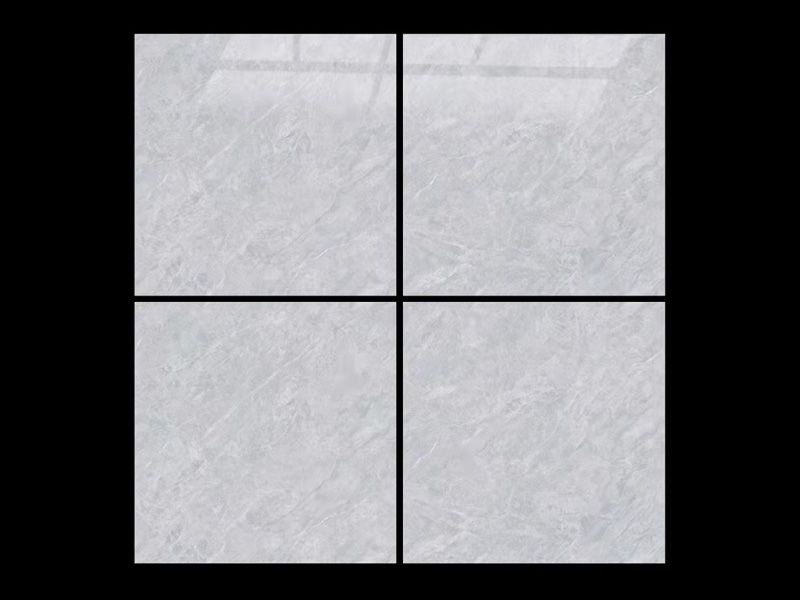 滲花墨水步入產(chǎn)業(yè)化應(yīng)用階段，拋光磚能否重歸巔 峰？